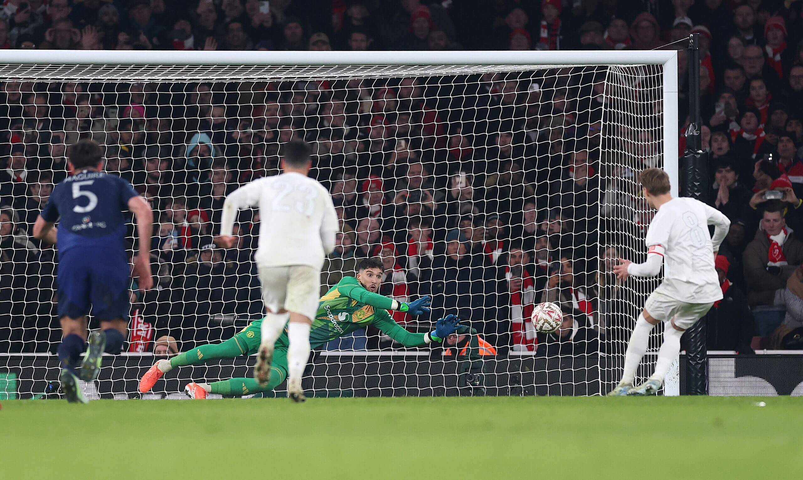  杜兰特3+1森林狼 爱游戏APP