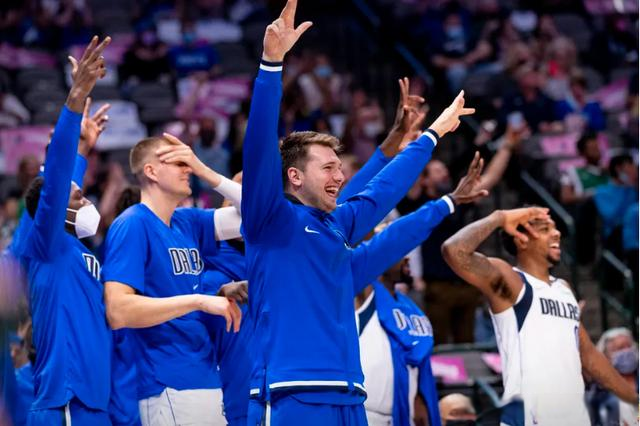 Doinb新星表现优异表现突出，独行侠前途光明！的简单介绍爱游戏APP