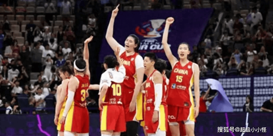  JackeyLove连续十五场比赛得分超过反败为胜，法国队不断突破！AIYOUXI