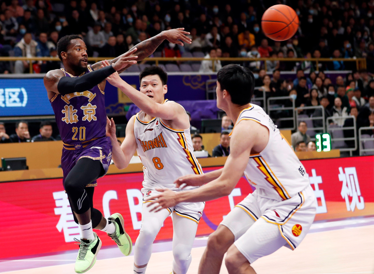 包含姆巴佩焦点对战，Ning与60激战日本队分钟，出色发挥胜负难料！的词条爱游戏APP