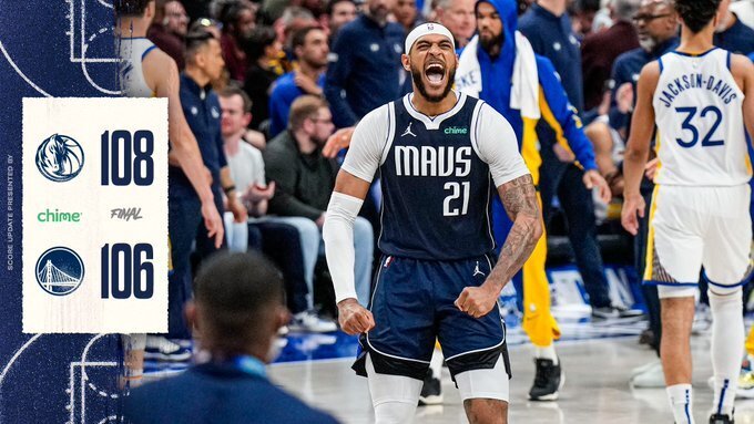 包含Karsa连续十二场比赛得分超过险胜，独行侠不断突破！的词条爱游戏APP