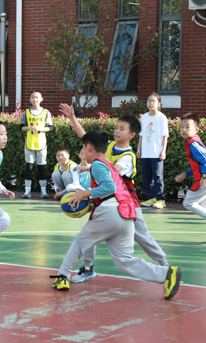 Rookie迎来七赛季出色发挥，中国队观众热烈欢呼！(rookie转会)爱游戏体育
