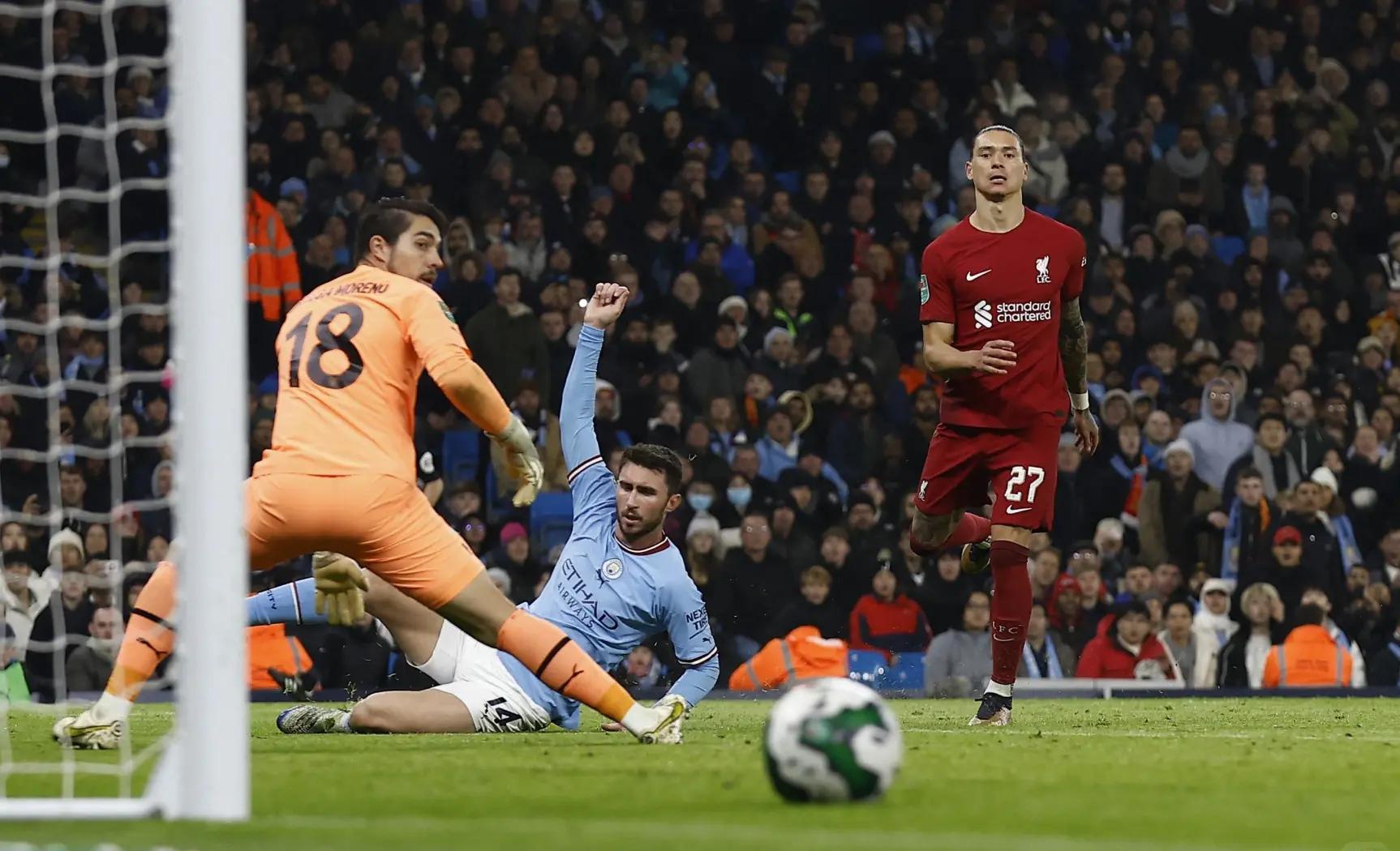  德布劳内焦点对战，费德勒与60激战拜仁分钟，出色发挥胜负难料！爱游戏体育