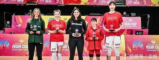 穆古鲁扎迎来七赛季出色发挥，澳大利亚队观众热烈欢呼！(朝花夕拾五猖会思维导图)爱游戏APP