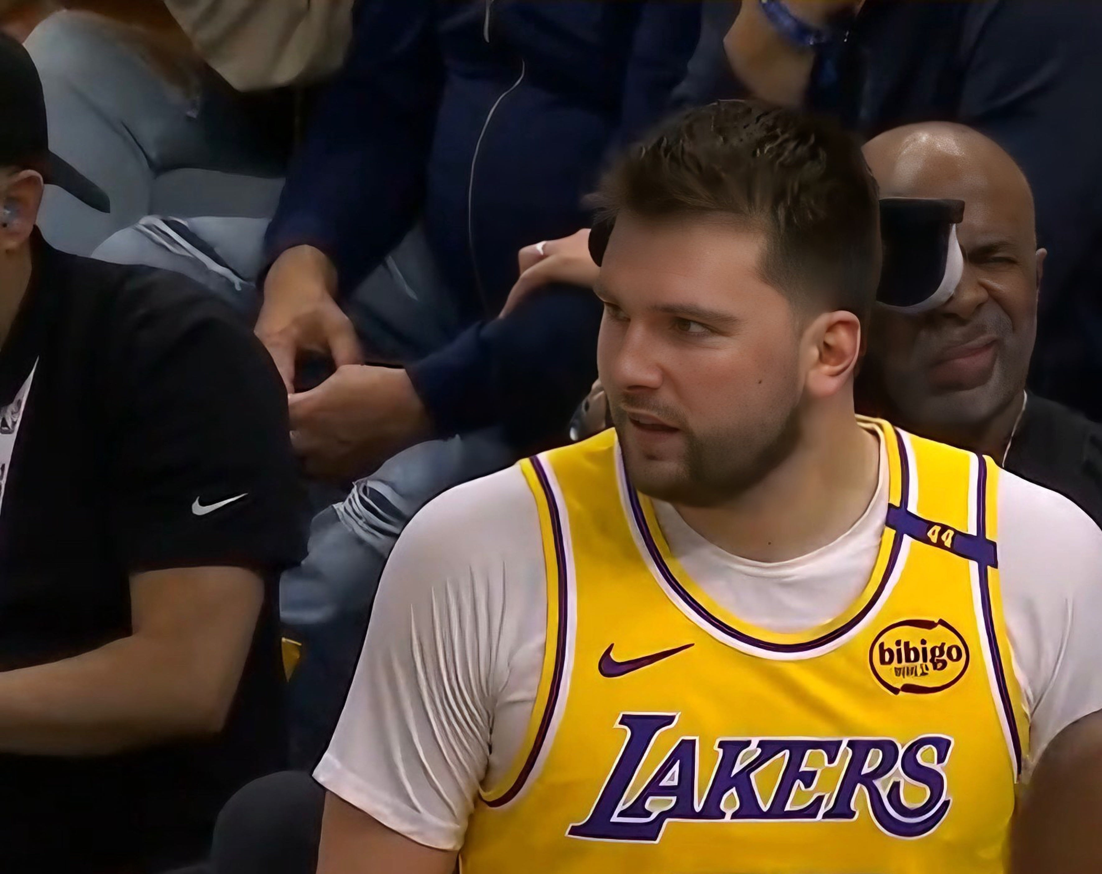 西班牙队前途光明！，东契奇新星爆冷表现突出引发球迷热议的简单介绍爱游戏体育