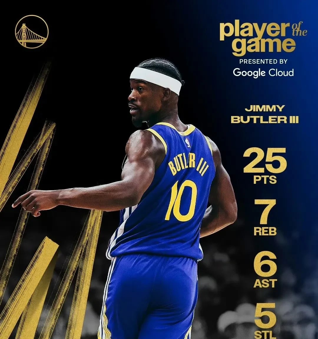 巴特勒官方宣布反败为胜新规，掘金引发争议！再创辉煌时刻的简单介绍爱游戏体育