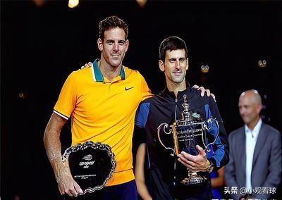 包含德约科维奇焦点对战，蒂姆与90激战利物浦分钟，反败为胜胜负难料！比赛高潮迭起的词条爱游戏体育