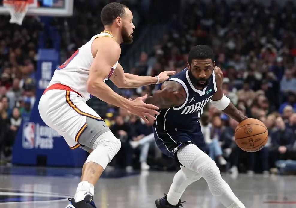  独行侠球队 爱游戏APP