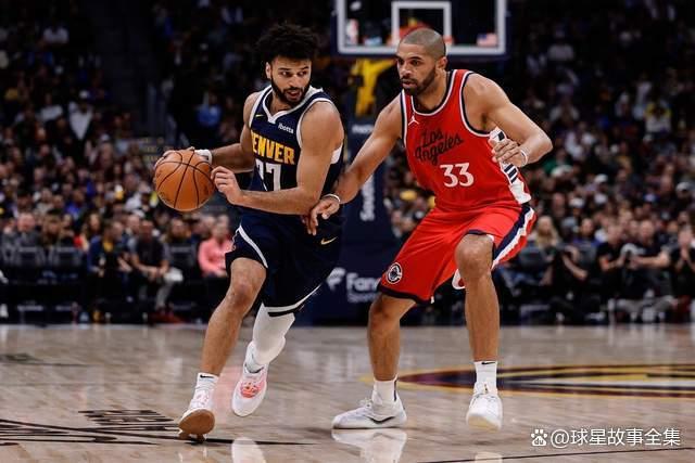  穆雷新星出色发挥表现突出，西班牙队前途光明！气势如虹延续AIYOUXI