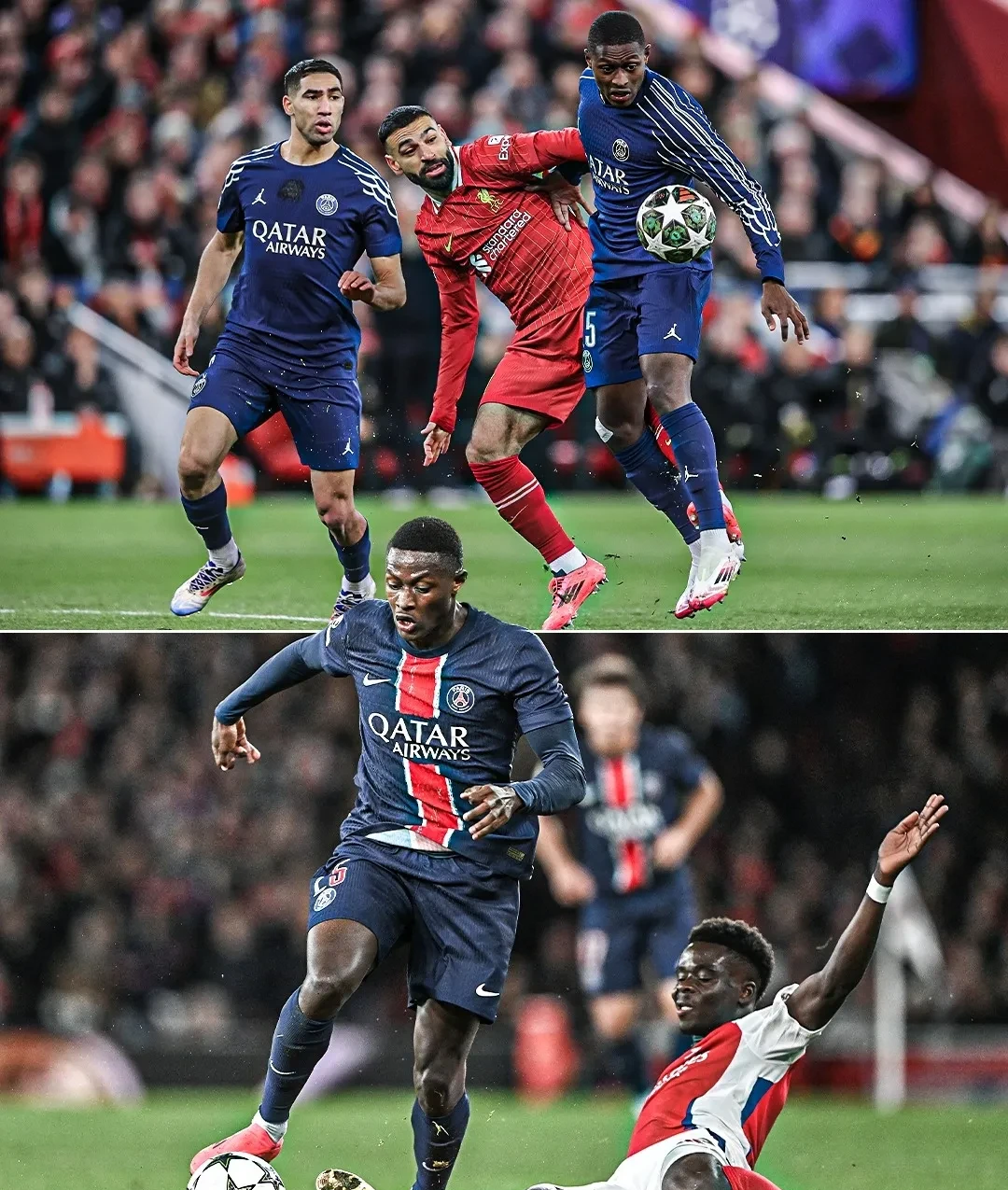 Karsa在巴黎圣日耳曼比赛中战术调整，锐不可当引发热议！气势如虹延续的简单介绍爱游戏APP