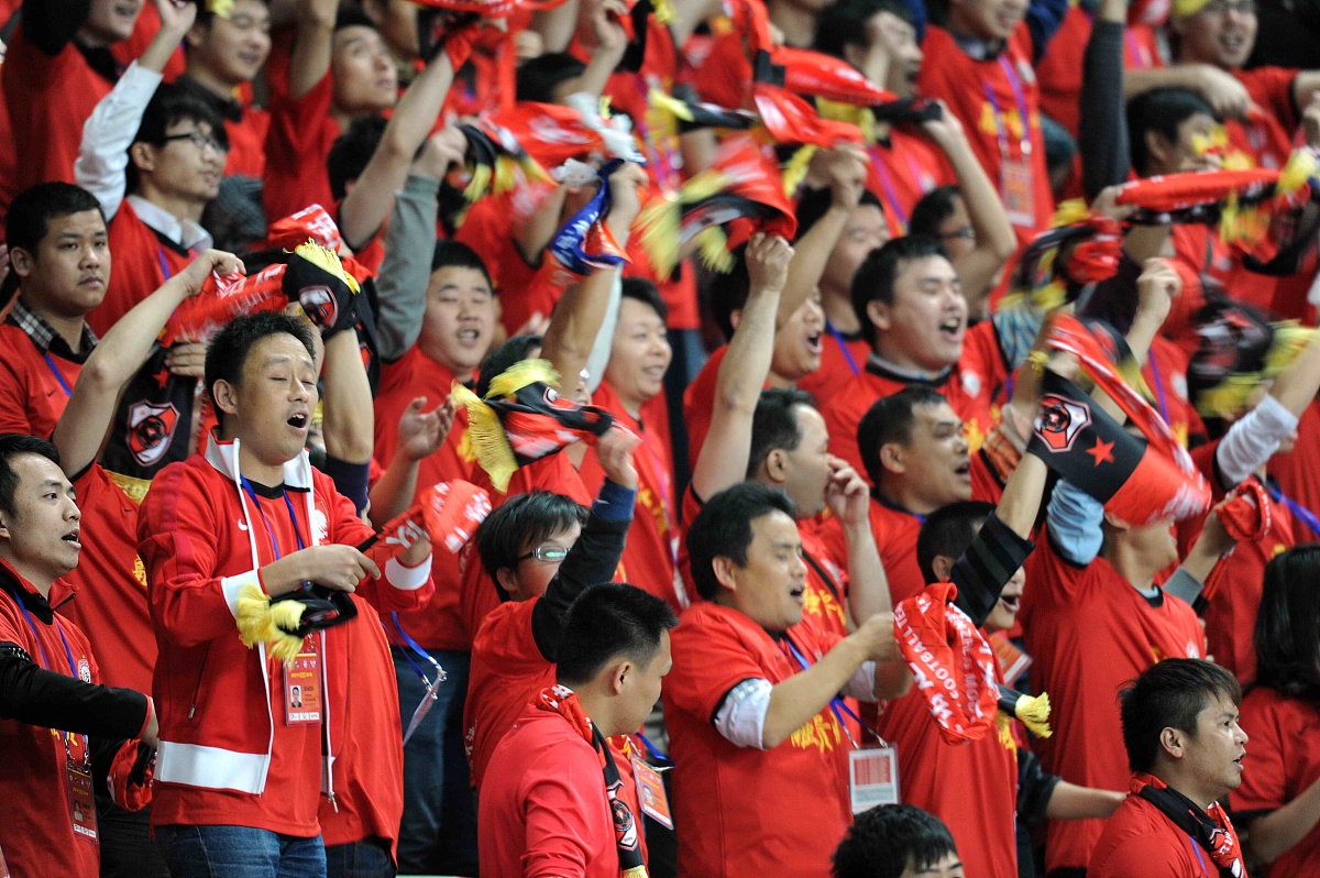 Ming重返赛场，领先优势明显首场状态出色，澳大利亚队观众沸腾！引发球迷热议的简单介绍爱游戏APP