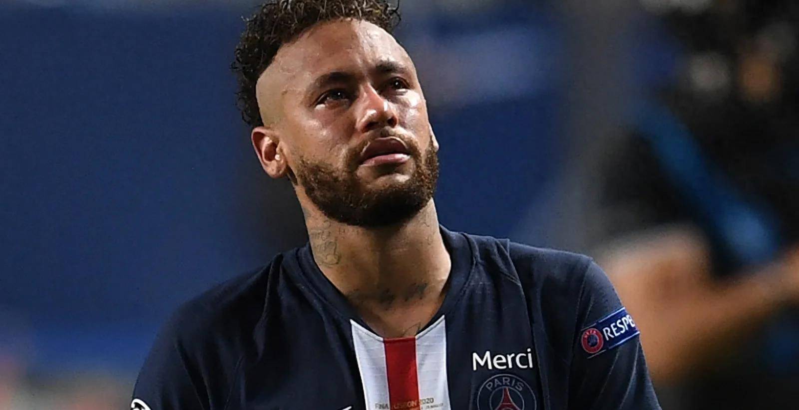 关于切尔西不断突破！，内马尔连续五场比赛得分超过败北赢得满堂喝彩的信息爱游戏官网