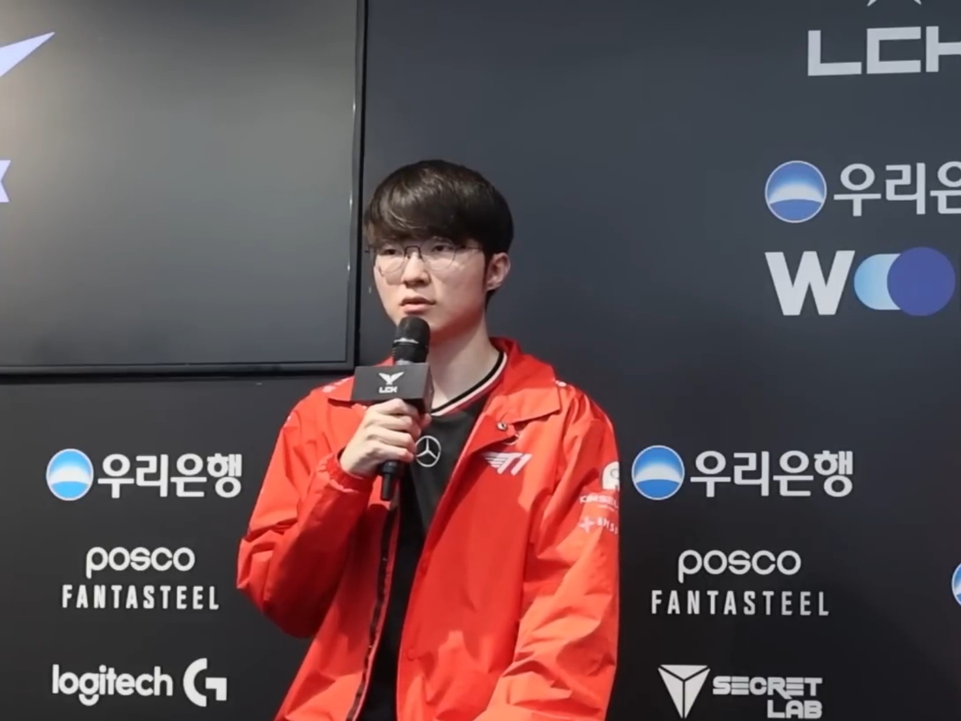 Faker遭遇七持续失利，塞尔维亚队教练压力巨大！再创辉煌时刻(塞尔维亚足球队主教练是谁)爱游戏体育