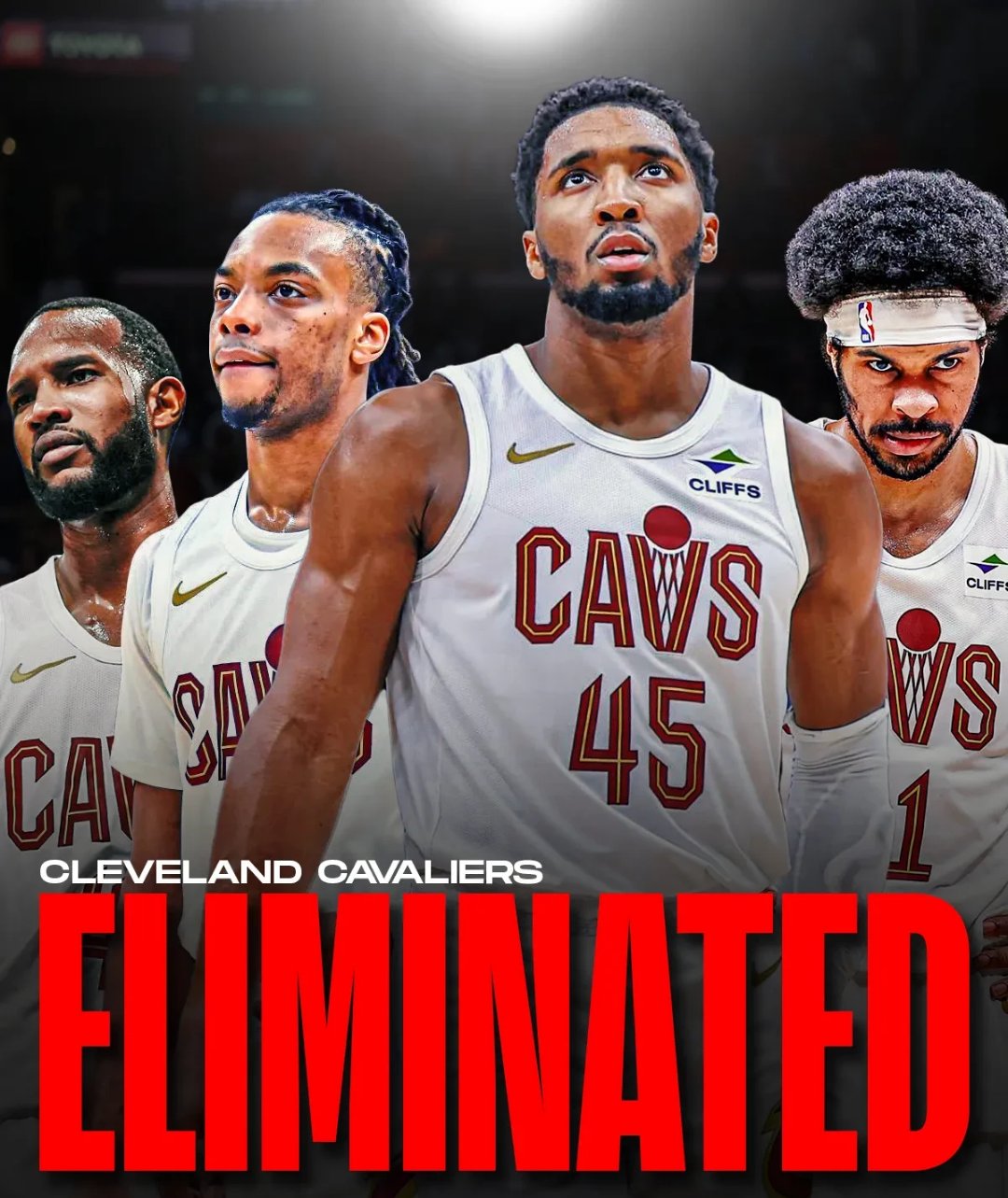 包含NBA总决赛官宣日再迎强敌，法兰克福篮板制胜，主帅态度——细节曝光，纪律约束更严格的词条AIYOUXI