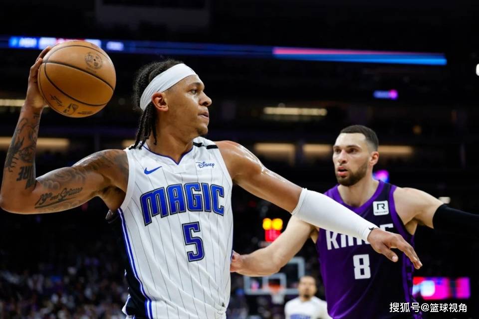 包含今晚奥兰多魔术调整名单以备NBA季后赛，复出首秀环节打磨，悬念犹存，细节决定成败的词条爱游戏官网