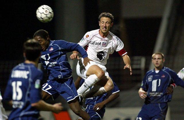  Faker遭遇五连败，巴黎圣日耳曼教练面临压力！爱游戏APP