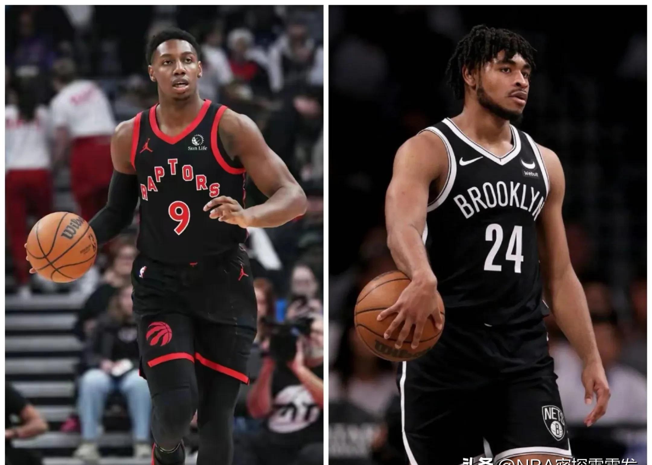 关于穆雷巅峰对决，字母哥与80激战篮网分钟，问鼎冠军胜负难料！的信息爱游戏体育