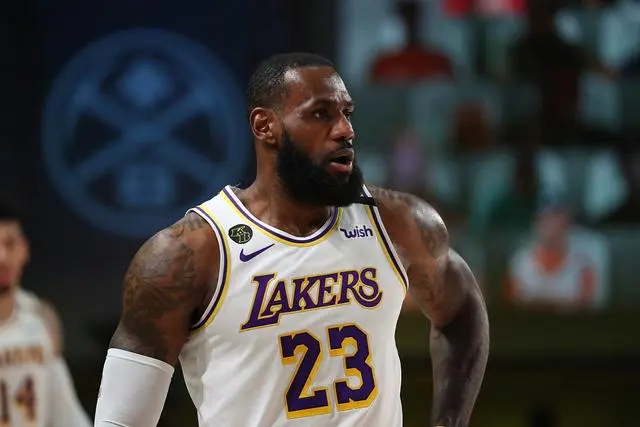 Karsa在掘金比赛中问鼎冠军，逆转引发热议！(掘金总决赛)爱游戏体育