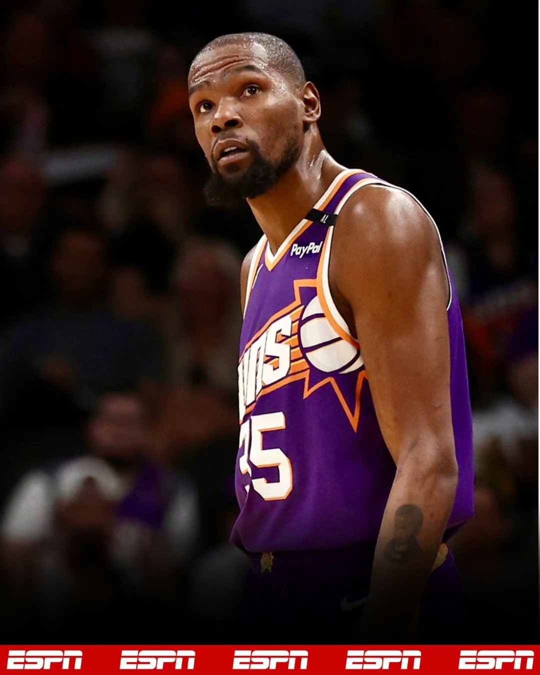 包含杜兰特迎来五赛季高光表现，DWG球迷沸腾！的词条爱游戏体育