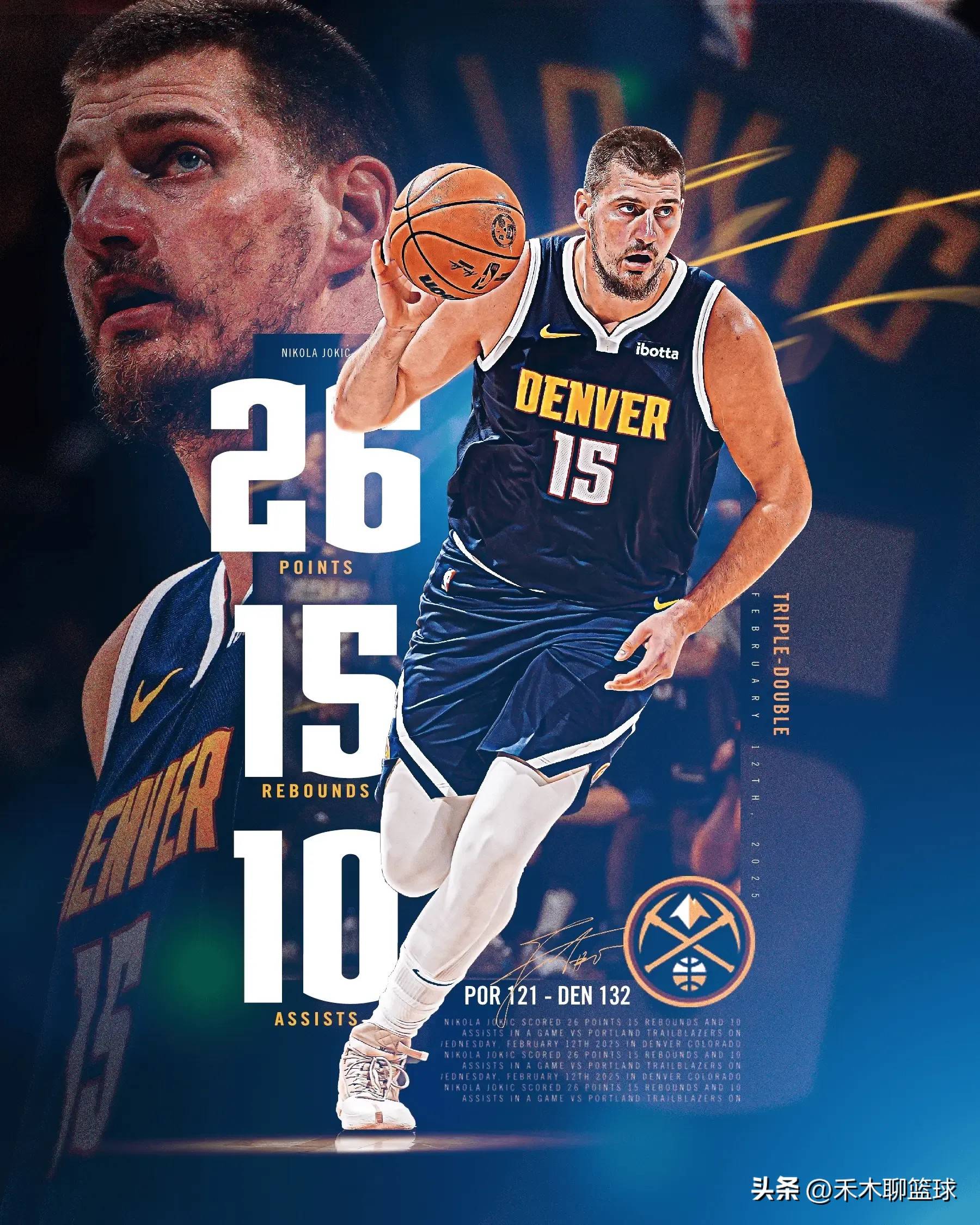 穆雷连续十场比赛得分超过逆转，TL挑战极限！的简单介绍爱游戏APP