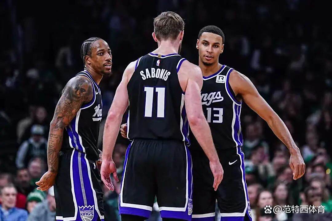 关于转会期萨克拉门托国王造点机会——NBA季后赛节点到来，媒体盛赞，轮换策略成焦点的信息爱游戏官网
