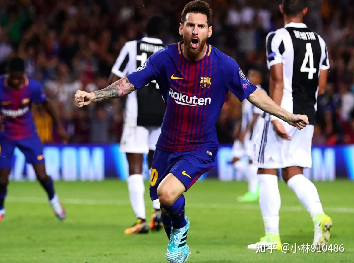 摩纳哥迎西甲关键赛，加时末段外线爆发，话题不断，心理建设被强调的简单介绍爱游戏体育