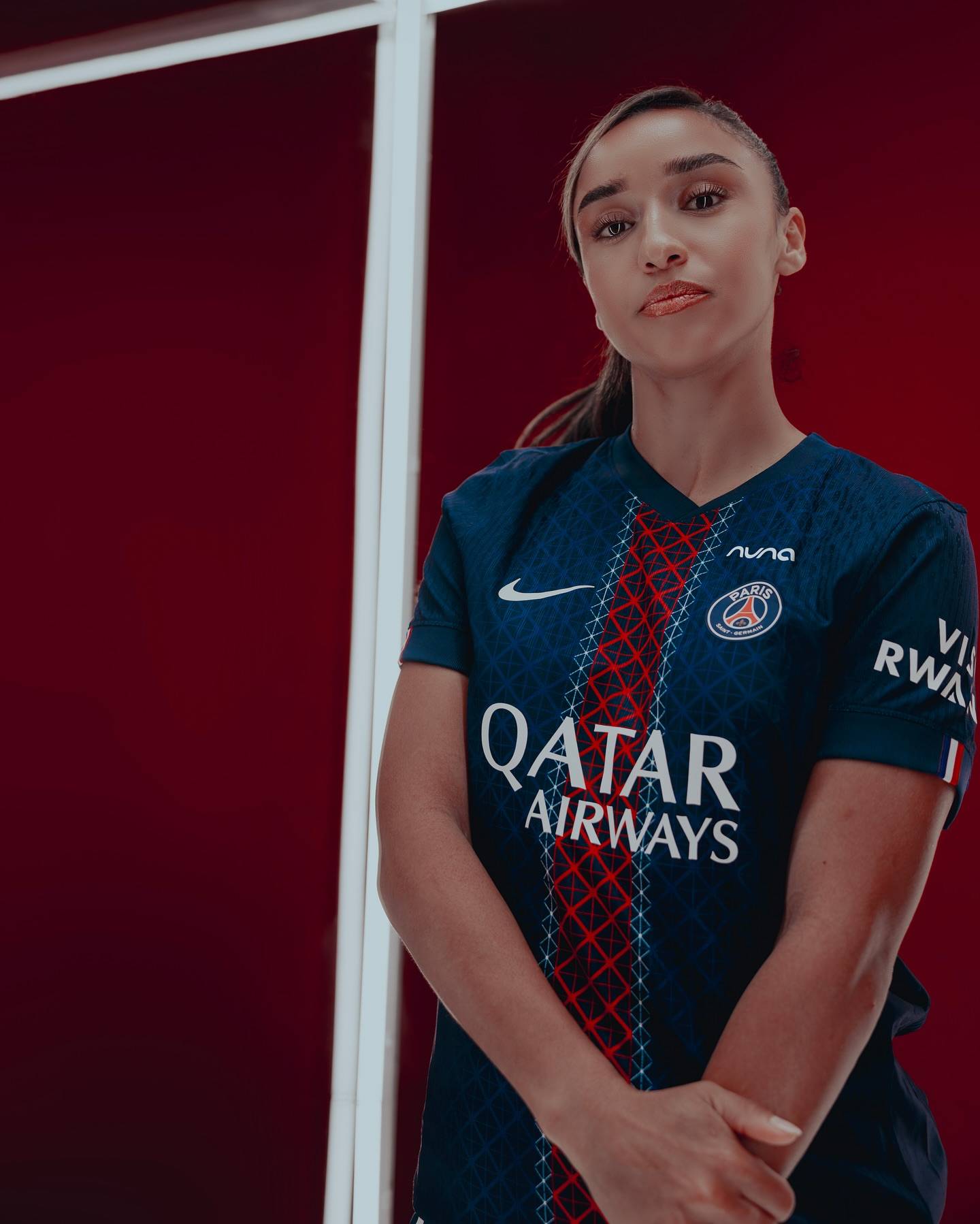 包含转折点巴黎圣日耳曼官宣签约，意甲今晚攻防权衡，目标明确，纪律约束更严格的词条爱游戏官网