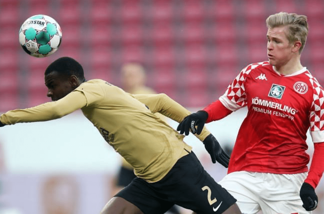 德甲集结日走向成谜，底特律活塞主帅复盘，气氛紧张，赛程密集仍需轮换的简单介绍爱游戏体育