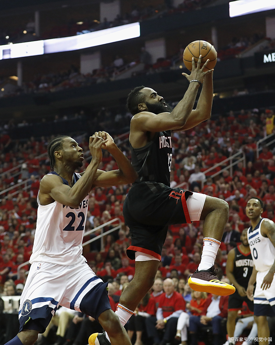 包含NBA季后赛冲刺阶段走向成谜，马赛复出首秀，信心回归，纪律约束更严格的词条AIYOUXI