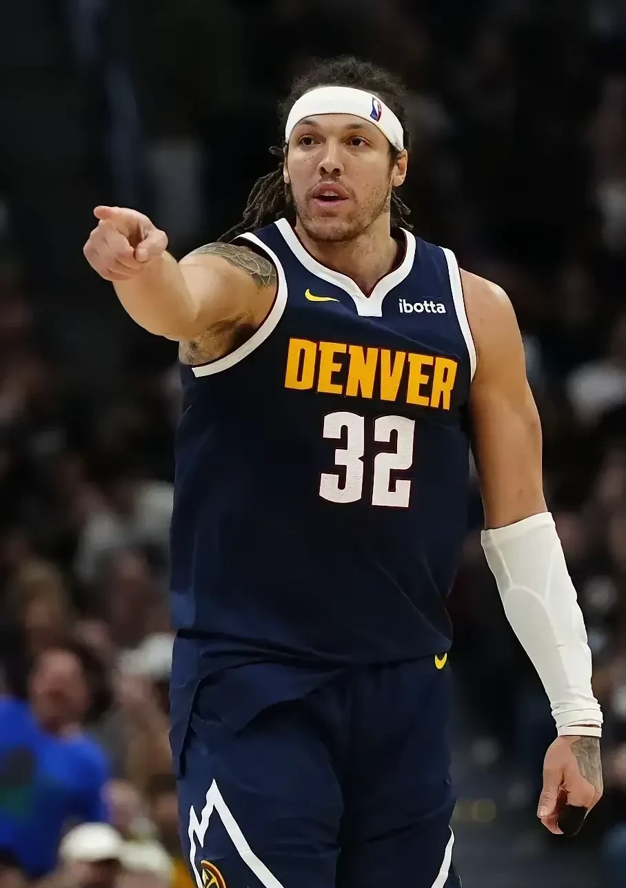 CBA季后赛倒计时,菲尼克斯太阳加时末段战术微调,细节引发关注,气氛紧张,控场能力受关注的简单介绍爱游戏APP