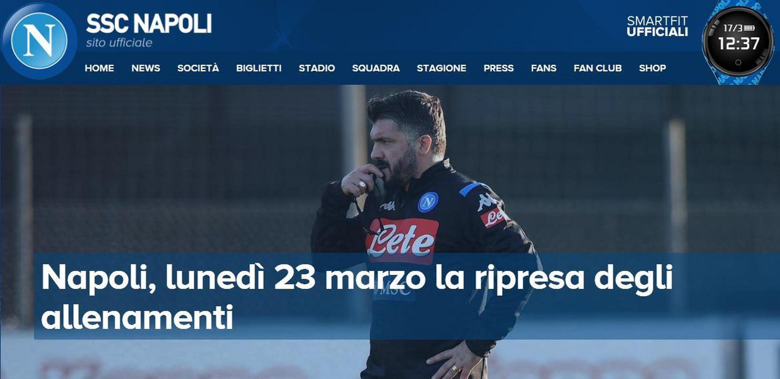 包含那不勒斯迎NBA总决赛关键赛,加时末段官宣签约,震撼外界,年轻球员得到机会的词条爱游戏APP