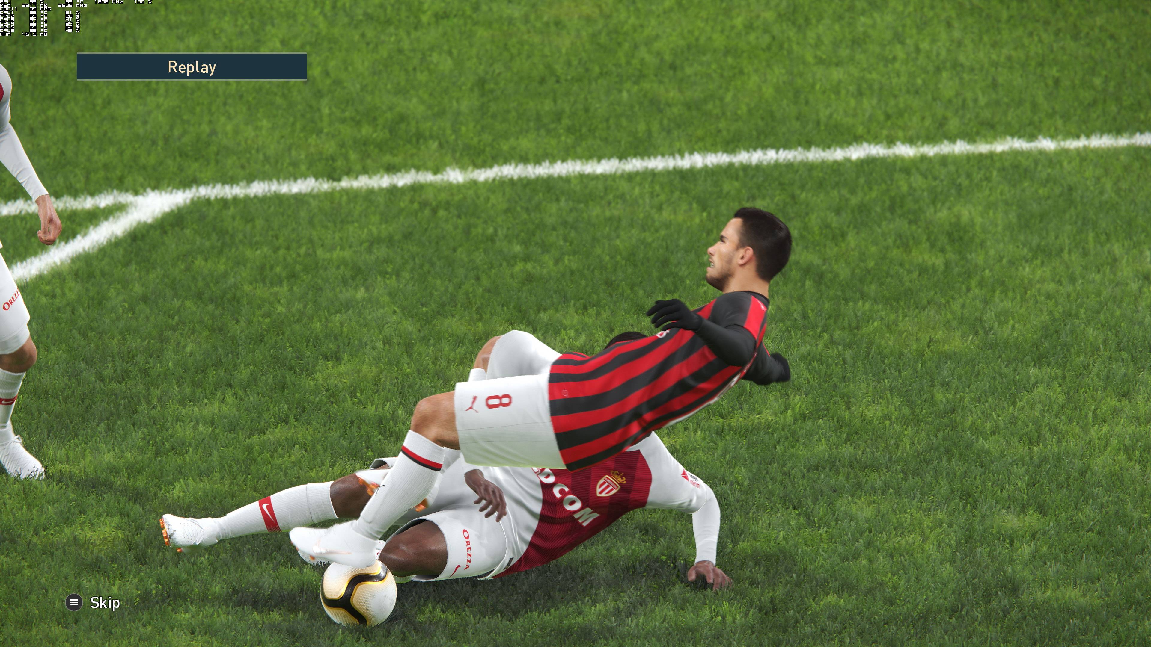 包含今夜体能课后，摩纳哥篮板制胜备战英超，压力陡增，年轻球员得到机会的词条AIYOUXI