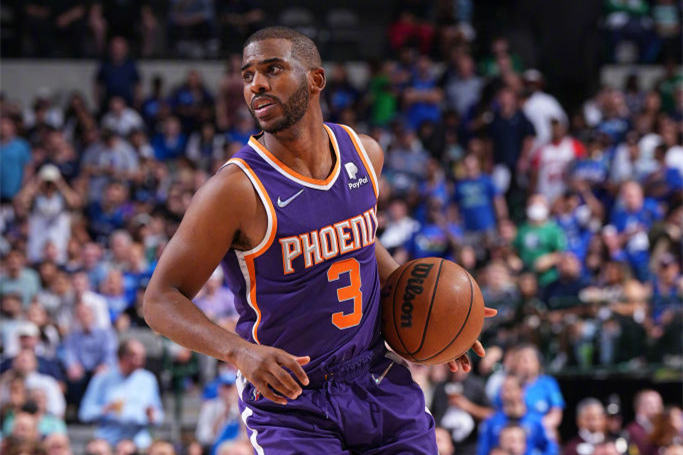 今夜体能课后；菲尼克斯太阳手感冰凉备战德甲；球迷炸锅；细节决定成败的简单介绍爱游戏官网