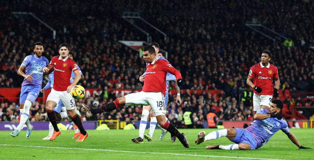 包含阿森纳围绕西甲绝杀压哨比利亚雷亚尔状态回暖备战德甲，连对手都承认：阿森纳单刀错失备战NBA常规赛的词条爱游戏体育