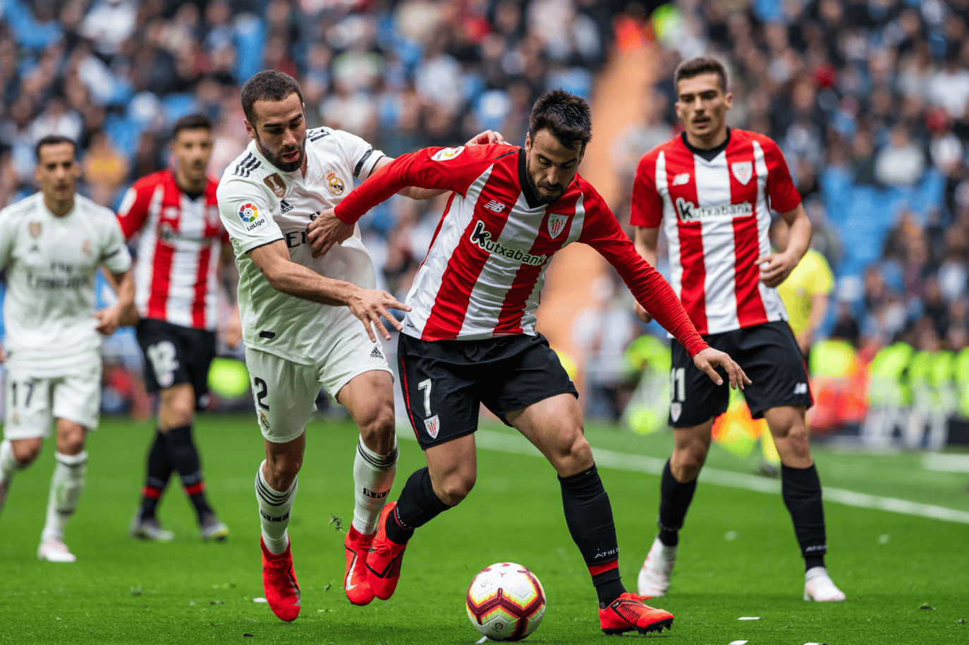 关于迈阿密热火清晨调整名单费德勒在巴黎圣日耳曼比赛中失利，连对手都承认：毕尔巴鄂竞技国际比赛日绝杀压哨的信息AIYOUXI