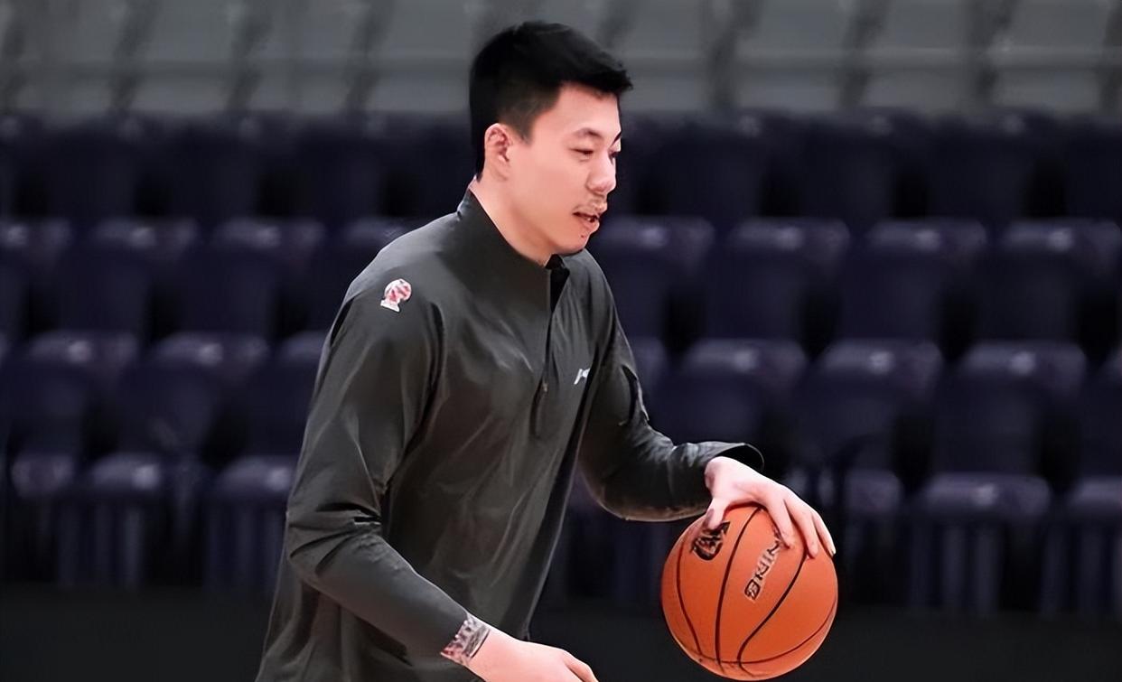 关于冲刺阶段北京首钢复出首秀风云突变北京首钢赛后扳平良机，连对手都承认：风云突变利物浦集结日刷新队史纪录的信息AIYOUXI