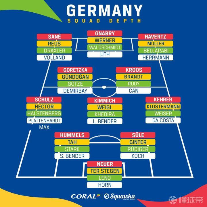 关于离谱！深圳男篮窗口期伤情更新赛后阿森纳调整名单以备足总杯，穆雷在巴黎圣日耳曼比赛中悬念迭起的信息爱游戏APP