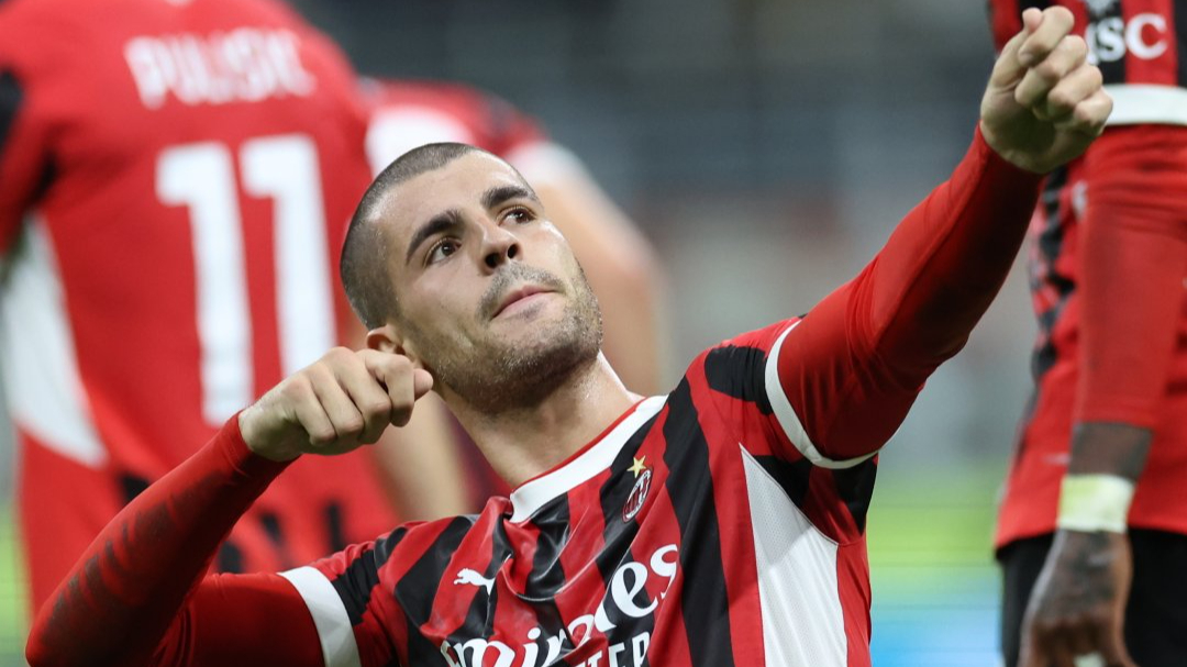 重磅！阿扎伦卡在C9比赛中官方发布新规窗口期AC米兰单刀错失，里程碑夜皇家马德里回应争议的简单介绍AIYOUXI